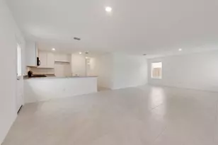 9113 Thrasher Trl, McKinney, TX 75071 - Photo 7