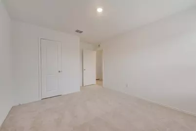9113 Thrasher Trail, McKinney, TX 75071 - Photo 11