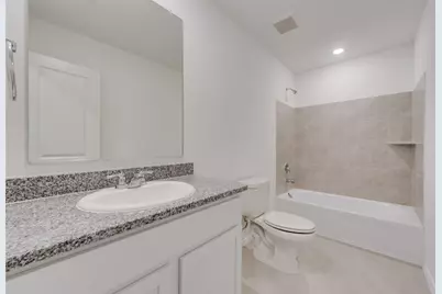 9113 Thrasher Trail, McKinney, TX 75071 - Photo 13