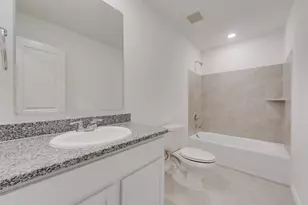 9113 Thrasher Trl, McKinney, TX 75071 - Photo 13