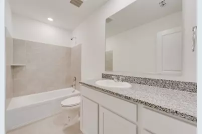 9113 Thrasher Trail, McKinney, TX 75071 - Photo 17