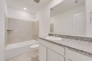 9113 Thrasher Trl, McKinney, TX 75071 - Photo 17
