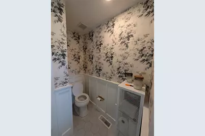 804 Canal Street, McKinney, TX 75069 - Photo 9