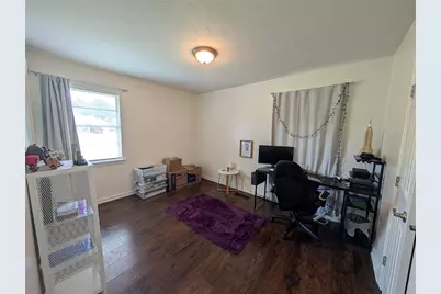 804 Canal Street, McKinney, TX 75069 - Photo 7