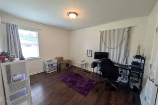 804 Canal St, McKinney, TX 75069 - Photo 7