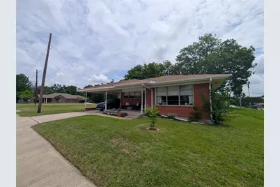 804 Canal Street, McKinney, TX 75069 - Photo 15