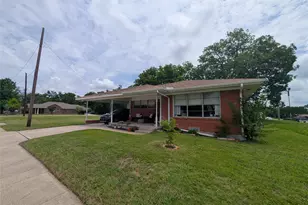 804 Canal St, McKinney, TX 75069 - Photo 15
