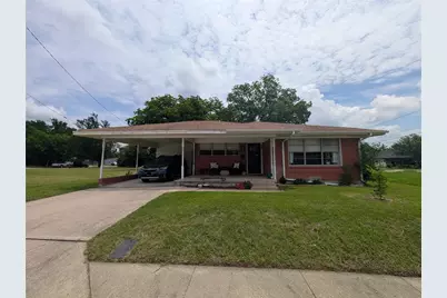 804 Canal Street, McKinney, TX 75069 - Photo 1