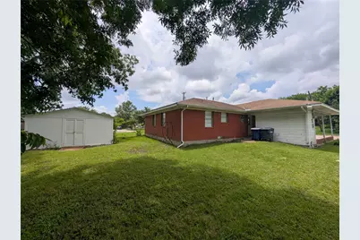 804 Canal Street, McKinney, TX 75069 - Photo 13