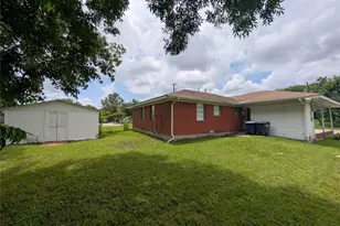 804 Canal St, McKinney, TX 75069 - Photo 13