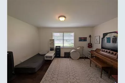 804 Canal Street, McKinney, TX 75069 - Photo 11