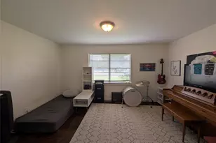 804 Canal St, McKinney, TX 75069 - Photo 11