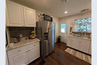 804 Canal Street, McKinney, TX 75069 - Photo 5