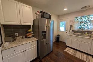 804 Canal St, McKinney, TX 75069 - Photo 5