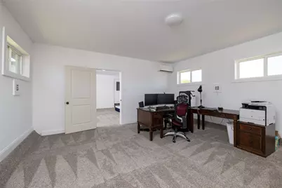 151 County Road 3699, Springtown, TX 76082 - Photo 23
