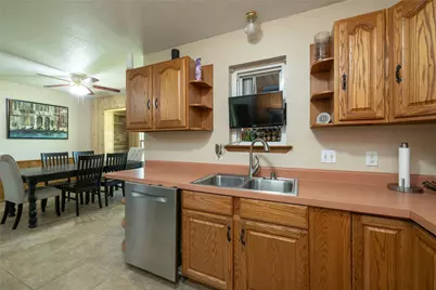151 County Road 3699, Springtown, TX 76082 - Photo 7
