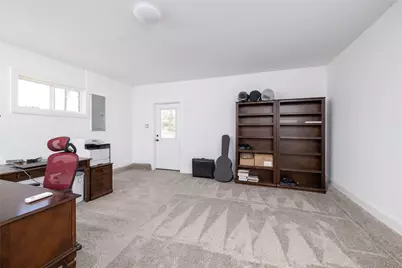 151 County Road 3699, Springtown, TX 76082 - Photo 25