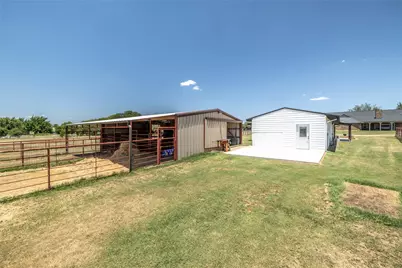 151 County Road 3699, Springtown, TX 76082 - Photo 29