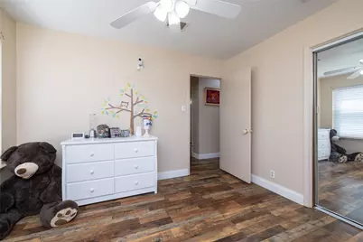 151 County Road 3699, Springtown, TX 76082 - Photo 11