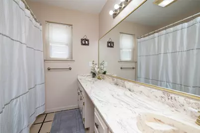 151 County Road 3699, Springtown, TX 76082 - Photo 13