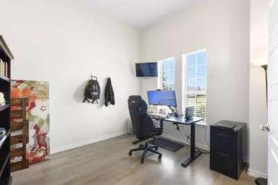 503 Francis Lane, Royse City, TX 75189 - Photo 21