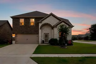 503 Francis Ln, Royse City, TX 75189 - Photo 1