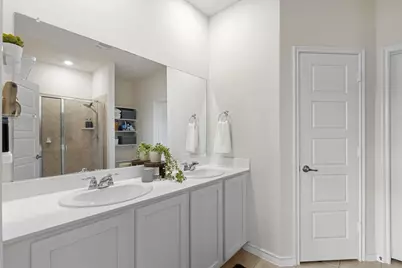 503 Francis Lane, Royse City, TX 75189 - Photo 19