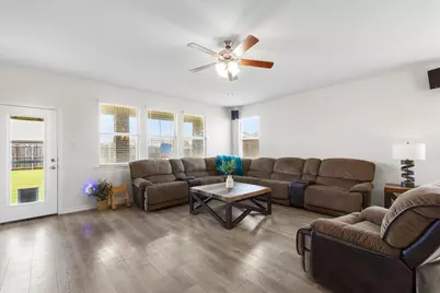 503 Francis Lane, Royse City, TX 75189 - Photo 11