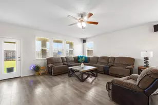 503 Francis Ln, Royse City, TX 75189 - Photo 11