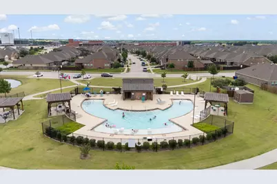 503 Francis Lane, Royse City, TX 75189 - Photo 3