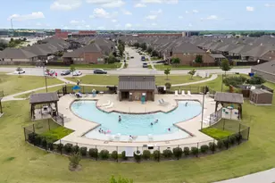 503 Francis Ln, Royse City, TX 75189 - Photo 3