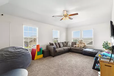 503 Francis Lane, Royse City, TX 75189 - Photo 23