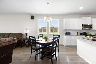 503 Francis Ln, Royse City, TX 75189 - Photo 15