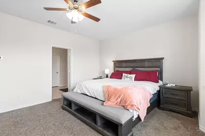 503 Francis Lane, Royse City, TX 75189 - Photo 17