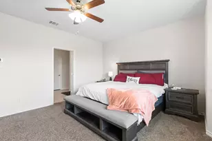 503 Francis Ln, Royse City, TX 75189 - Photo 17