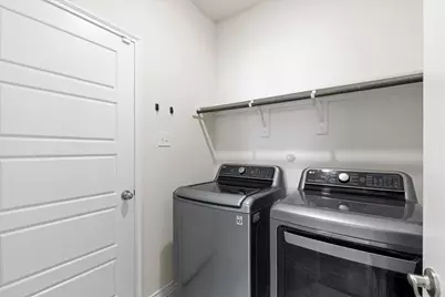 503 Francis Lane, Royse City, TX 75189 - Photo 29