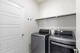 503 Francis Ln, Royse City, TX 75189 - Photo 29