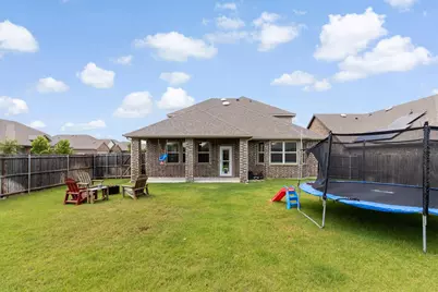 503 Francis Lane, Royse City, TX 75189 - Photo 31