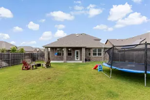 503 Francis Ln, Royse City, TX 75189 - Photo 31
