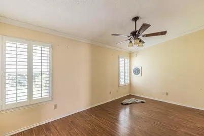 6504 Johnnie Street, Watauga, TX 76148 - Photo 17