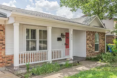 6504 Johnnie Street, Watauga, TX 76148 - Photo 1