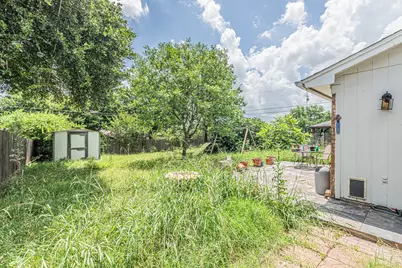 6504 Johnnie Street, Watauga, TX 76148 - Photo 21