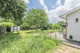 6504 Johnnie St, Watauga, TX 76148 - Photo 21