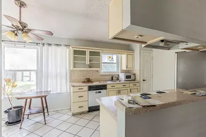 6504 Johnnie Street, Watauga, TX 76148 - Photo 3