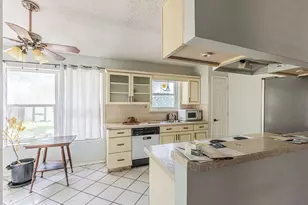 6504 Johnnie St, Watauga, TX 76148 - Photo 3