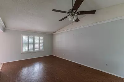 6504 Johnnie Street, Watauga, TX 76148 - Photo 9