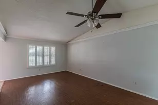 6504 Johnnie St, Watauga, TX 76148 - Photo 9