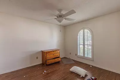 6504 Johnnie Street, Watauga, TX 76148 - Photo 13
