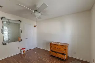 6504 Johnnie St, Watauga, TX 76148 - Photo 15