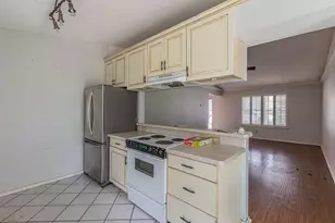 6504 Johnnie St, Watauga, TX 76148 - Photo 11
